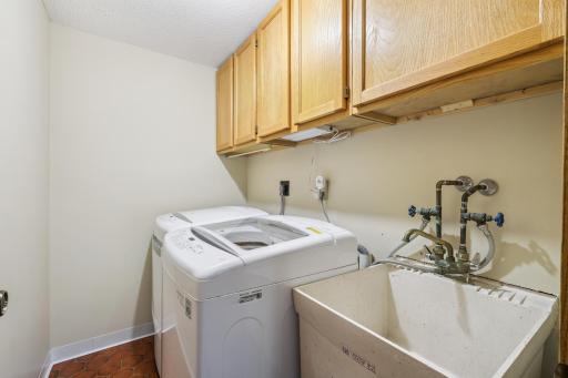 3653 Towndale Drive, Bloomington, MN 55431