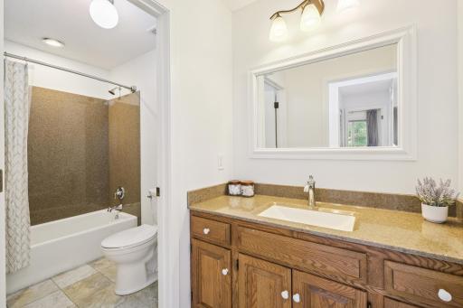 3653 Towndale Drive, Bloomington, MN 55431