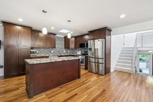 3653 Towndale Drive, Bloomington, MN 55431