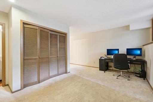 3653 Towndale Drive, Bloomington, MN 55431