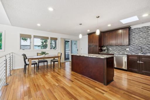 3653 Towndale Drive, Bloomington, MN 55431