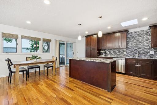 3653 Towndale Drive, Bloomington, MN 55431
