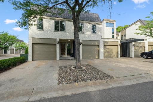3653 Towndale Drive, Bloomington, MN 55431