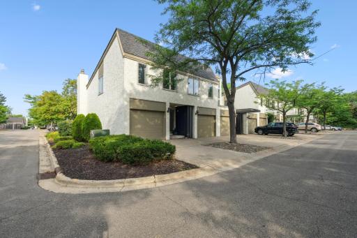 3653 Towndale Drive, Bloomington, MN 55431