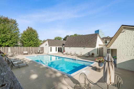 3653 Towndale Drive, Bloomington, MN 55431