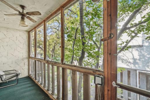 3653 Towndale Drive, Bloomington, MN 55431