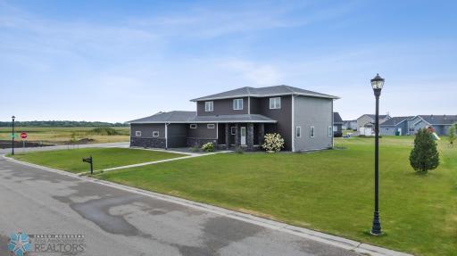 530 Piper Street, Kindred, ND 58051