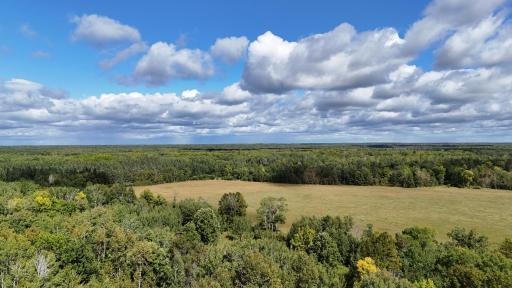 TBD County Road 31, Wirt, MN 56688