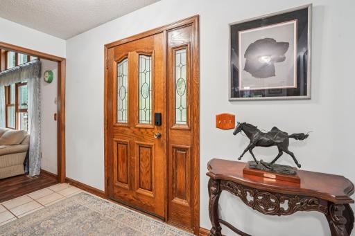 5-web-or-mls-Minnie B Grant Ln NE-S1609-005.jpg