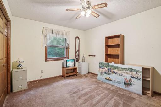 20715 Minnie B Grant Lane NE, Wyoming, MN 55092