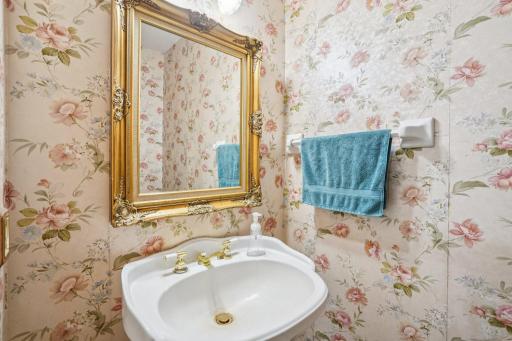 20715 Minnie B Grant Lane NE, Wyoming, MN 55092