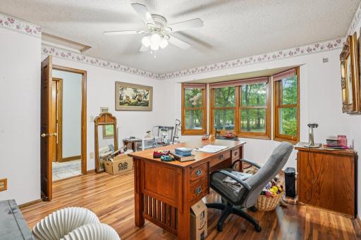 50-web-or-mls-Minnie B Grant Ln NE-S1609-050.jpg