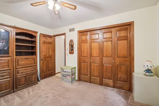 31-web-or-mls-Minnie B Grant Ln NE-S1609-031.jpg