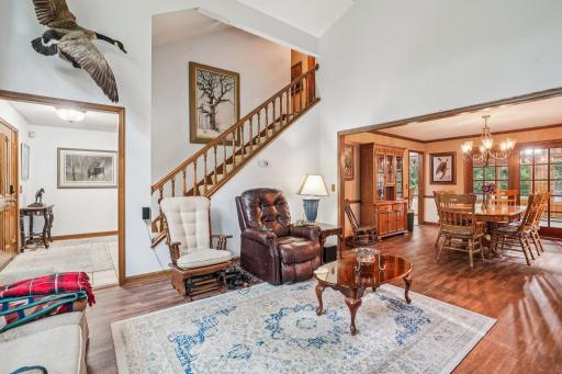8-web-or-mls-Minnie B Grant Ln NE-S1609-008.jpg