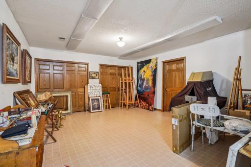 38-web-or-mls-Minnie B Grant Ln NE-S1609-038.jpg