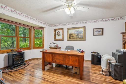 20715 Minnie B Grant Lane NE, Wyoming, MN 55092