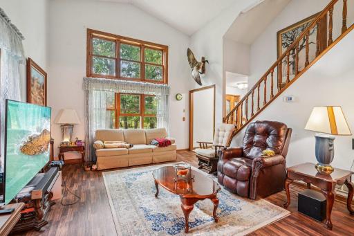 9-web-or-mls-Minnie B Grant Ln NE-S1609-009.jpg