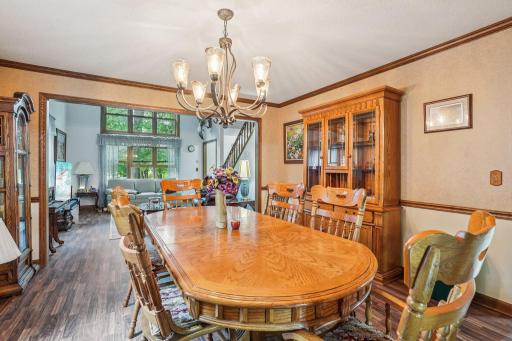 13-web-or-mls-Minnie B Grant Ln NE-S1609-013.jpg