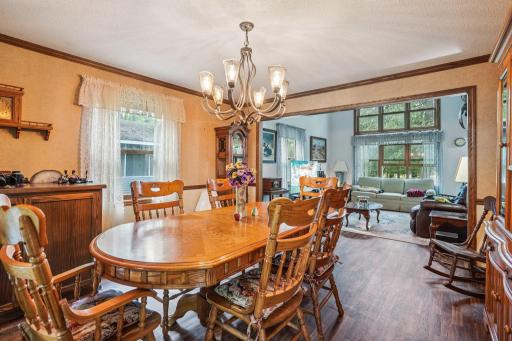 14-web-or-mls-Minnie B Grant Ln NE-S1609-014.jpg