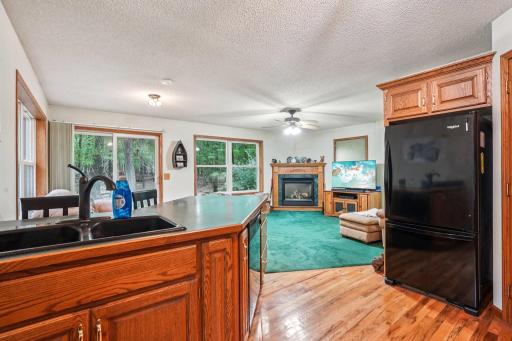29-web-or-mls-Minnie B Grant Ln NE-S1609-029.jpg