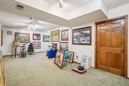 37-web-or-mls-Minnie B Grant Ln NE-S1609-037.jpg