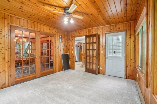 20715 Minnie B Grant Lane NE, Wyoming, MN 55092