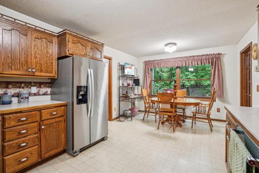 25-web-or-mls-Minnie B Grant Ln NE-S1609-025.jpg