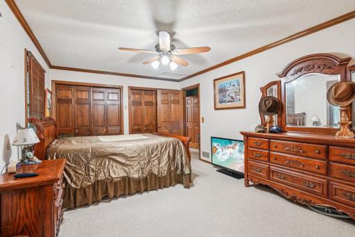 41-web-or-mls-Minnie B Grant Ln NE-S1609-041.jpg