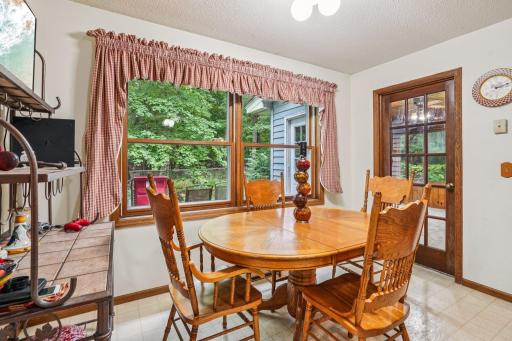 20-web-or-mls-Minnie B Grant Ln NE-S1609-020.jpg
