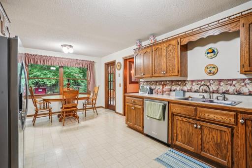 26-web-or-mls-Minnie B Grant Ln NE-S1609-026.jpg