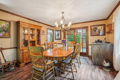 12-web-or-mls-Minnie B Grant Ln NE-S1609-012.jpg