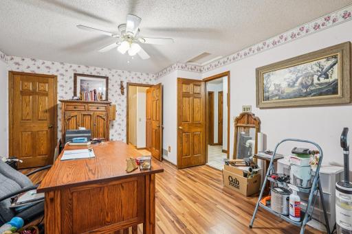 20715 Minnie B Grant Lane NE, Wyoming, MN 55092