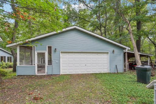 53-web-or-mls-Minnie B Grant Ln NE-S1609-053.jpg