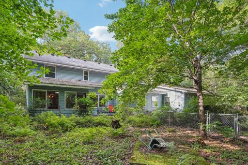 55-web-or-mls-Minnie B Grant Ln NE-S1609-055.jpg