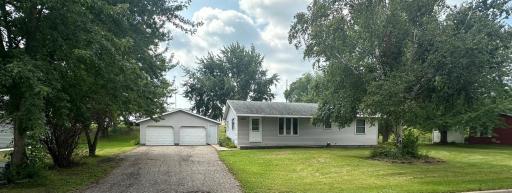 1205 Park Lane, Sauk Centre, MN 56378