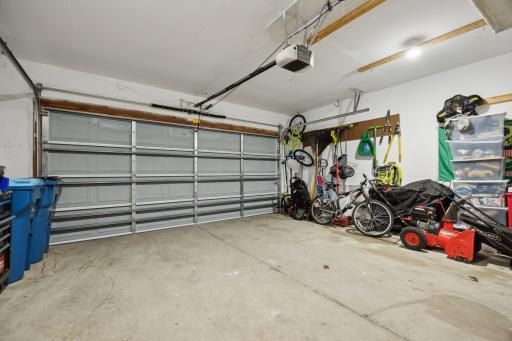 11380 W River Road, Champlin, MN 55316