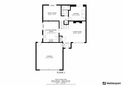 11380 W River Road, Champlin, MN 55316