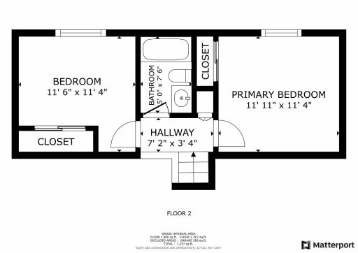 11380 W River Road, Champlin, MN 55316