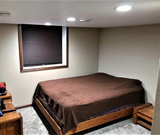 39947 River Oaks Drive, Roseau, MN 56751