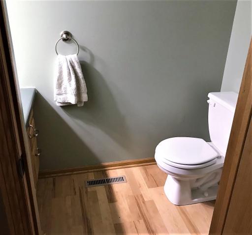 39947 River Oaks Drive, Roseau, MN 56751