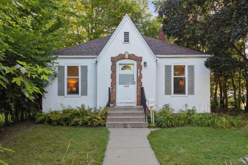 6533 Bloomington Avenue, Minneapolis, MN 55423