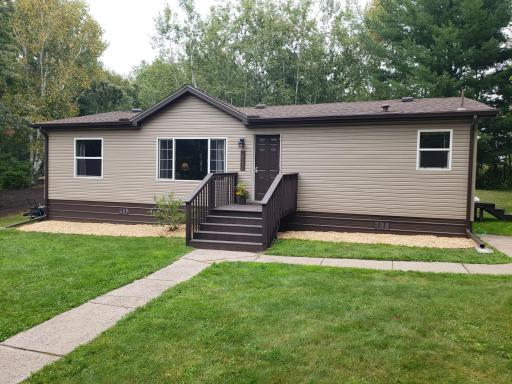 24220 Pine Tree Trail, Pine City, MN 55063