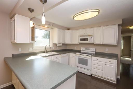 Photo for 524 10th Avenue NW, Dodge Center, MN 55927 - listing #6781464 524 10th Avenue NW, Dodge Center, MN 55927