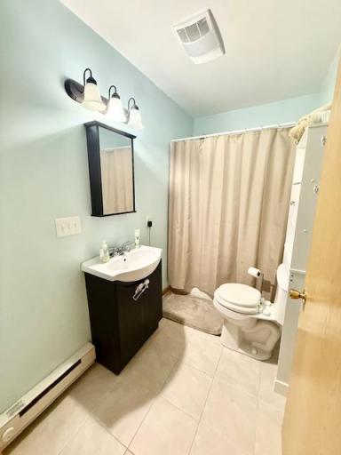 520 1st Street S, Franklin, MN 55333