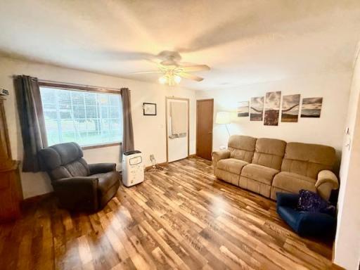 520 1st Street S, Franklin, MN 55333