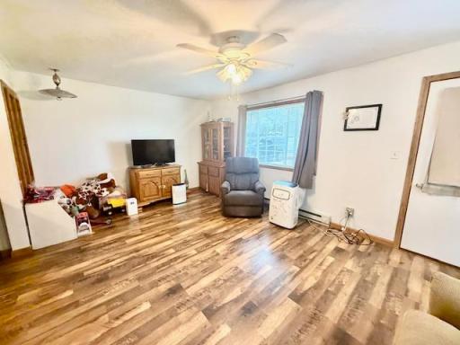 520 1st Street S, Franklin, MN 55333