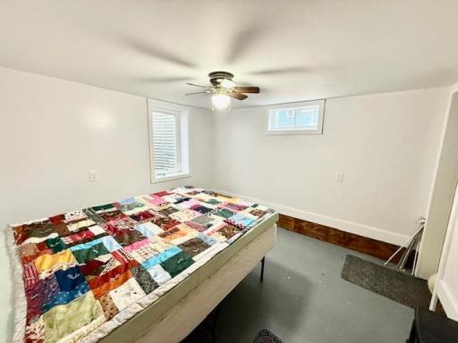 520 1st Street S, Franklin, MN 55333