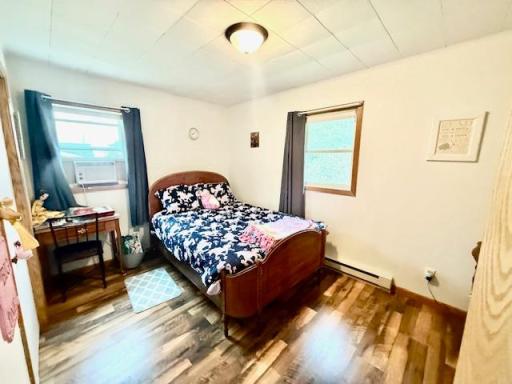 520 1st Street S, Franklin, MN 55333