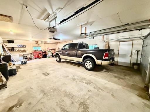 520 1st Street S, Franklin, MN 55333