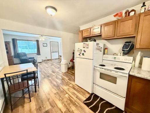520 1st Street S, Franklin, MN 55333